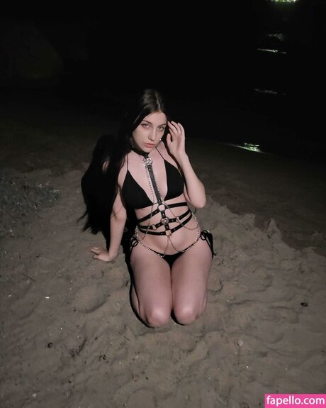Vera Goth