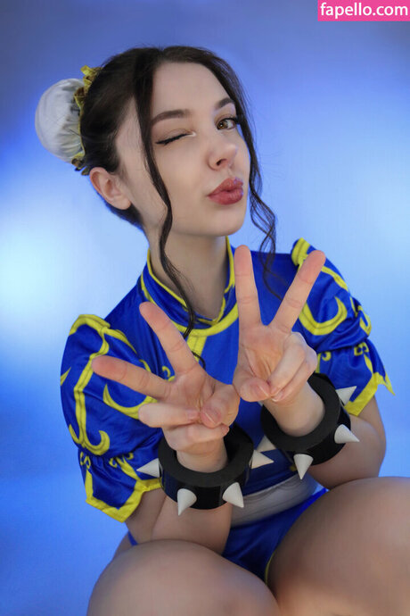 Nyeupe