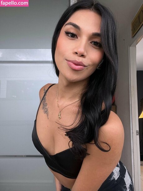 Mj Grace