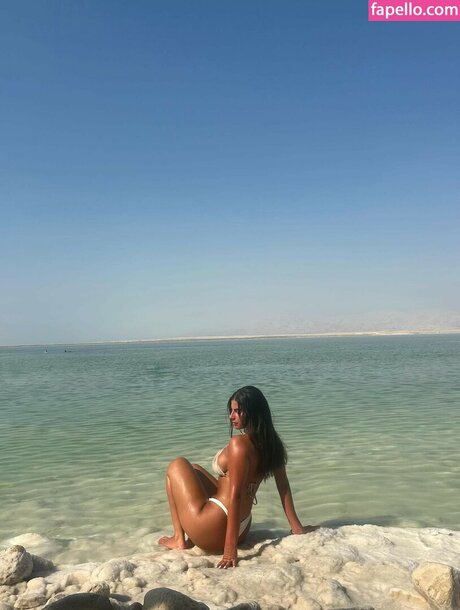 Anael Buzaglo