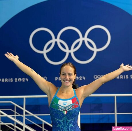 Chiara Pellacani