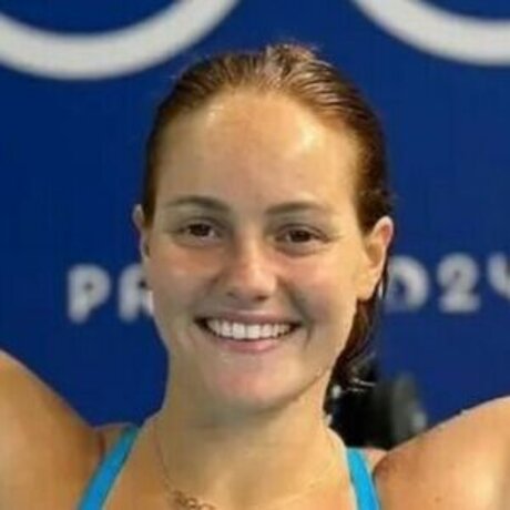 Chiara Pellacani