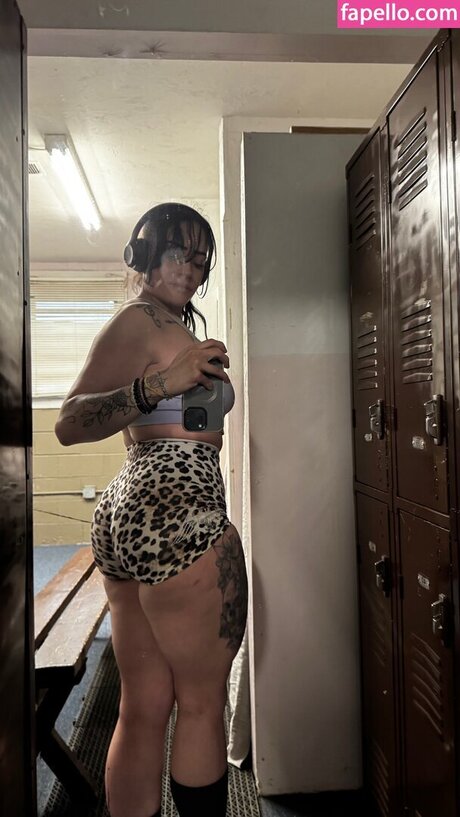 Kingandrea