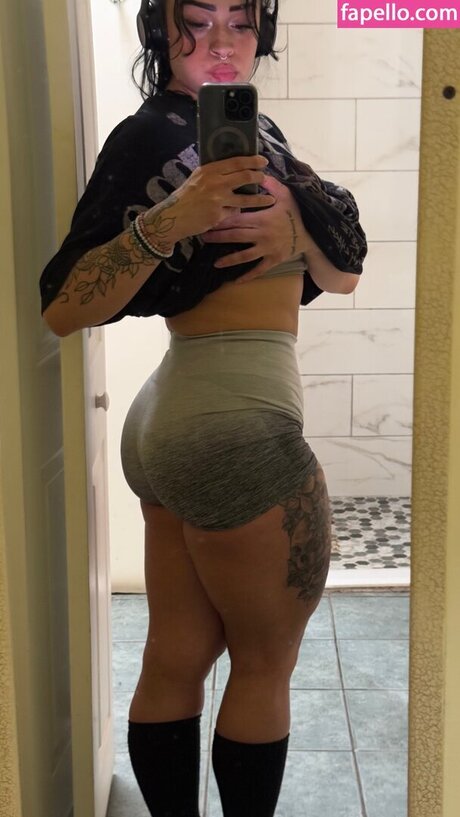 Kingandrea