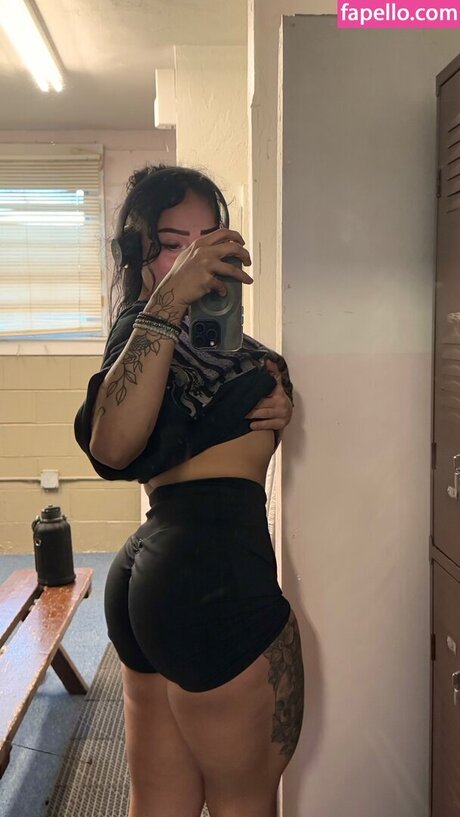 Kingandrea