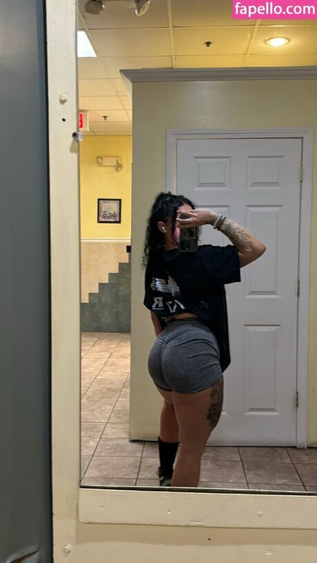 Kingandrea