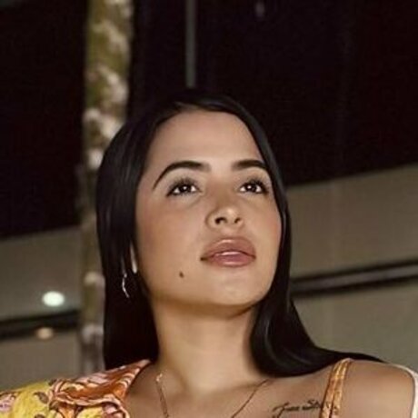 Gabriella Monasterios