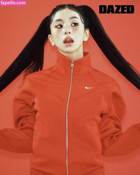Chaeyoung