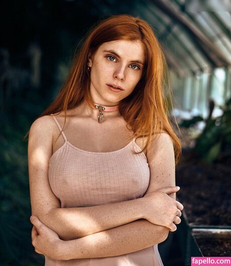 Lucilla Jiggly