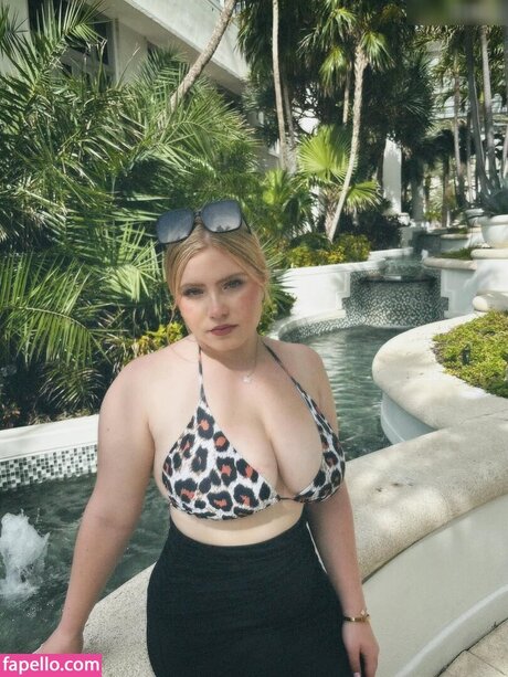 Sadie Stone