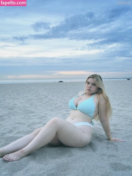 Sadie Stone