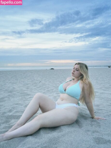 Sadie Stone