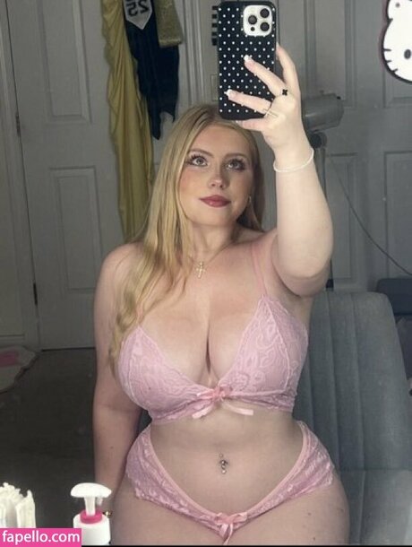 Sadie Stone