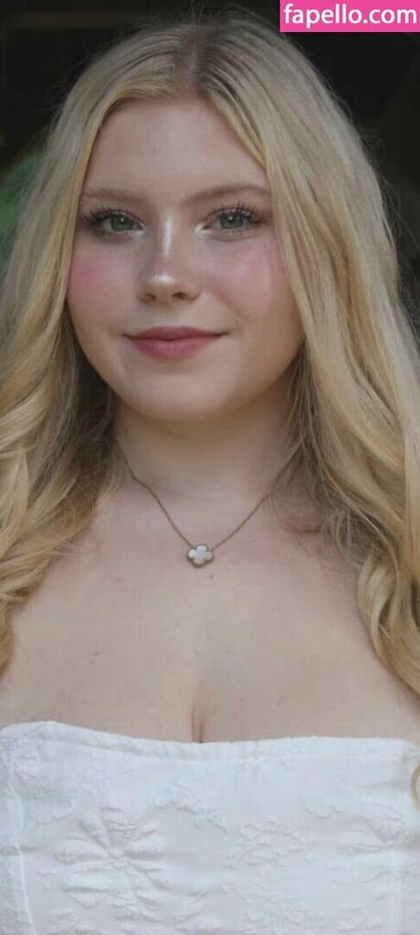 Sadie Stone