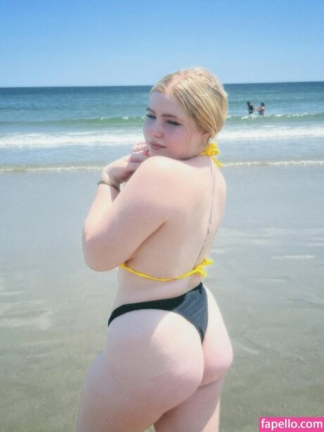 Sadie Stone