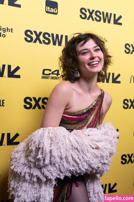 Ruby Cruz