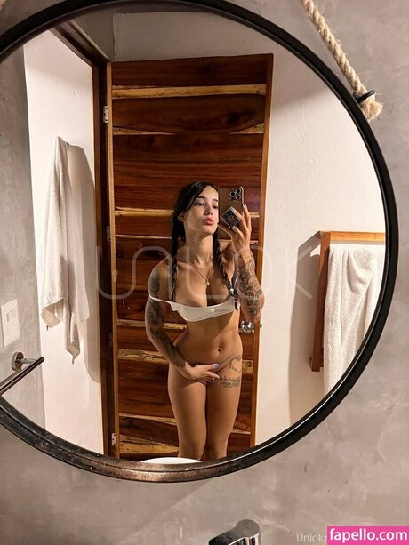 Laura Madrid