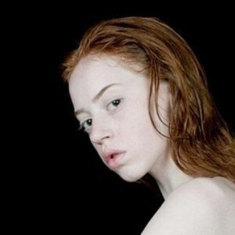 Lily Newmark