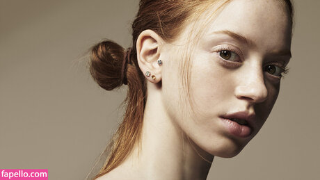 Lily Newmark