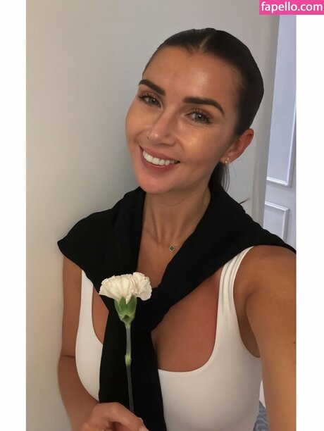 Kate Tracey
