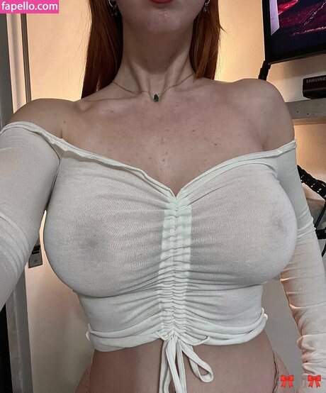 Debora Spahn