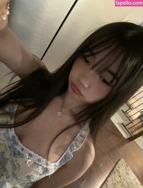Bunibuniyu