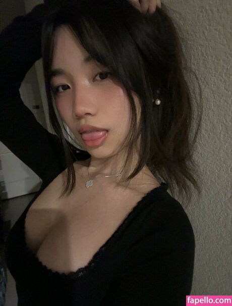 Bunibuniyu
