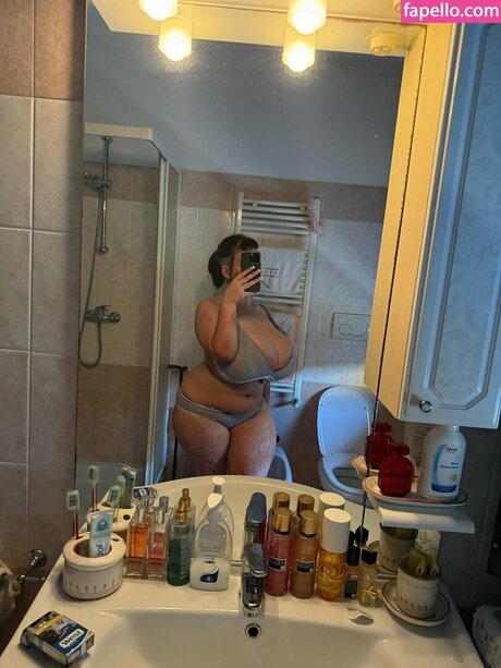 Vvalentinabonetalli
