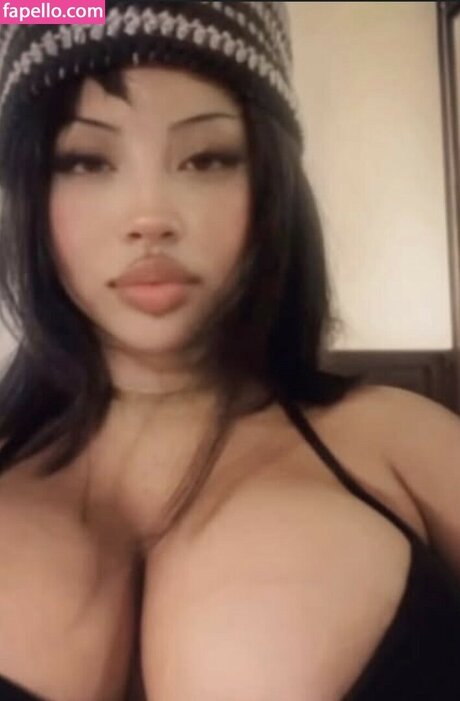 Imsxtan