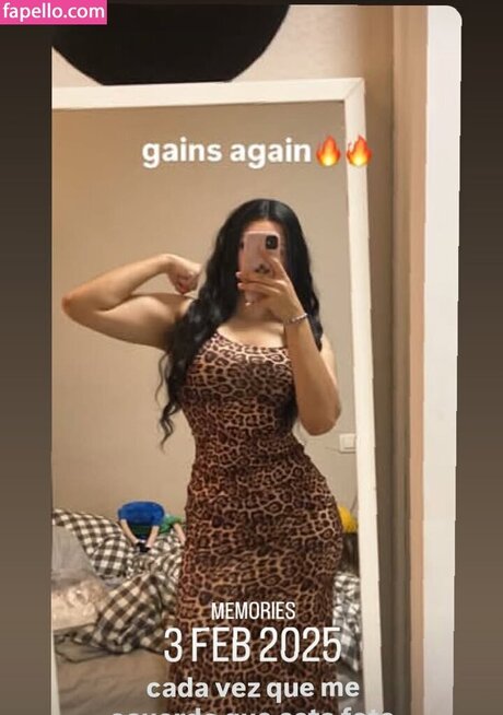 Iljfgigi