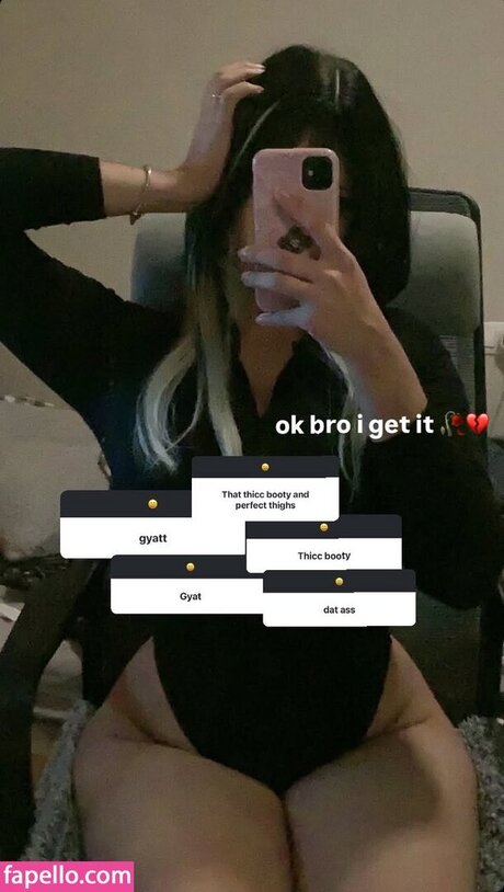 Iljfgigi