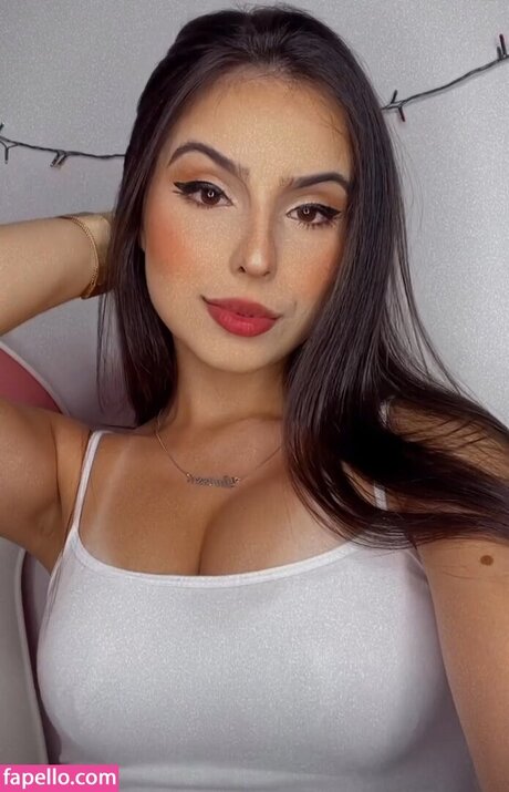 Larissa Costa