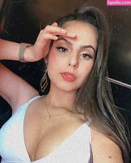 Larissa Costa