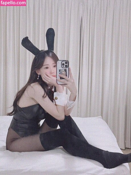 Hellokiko