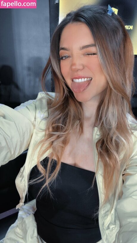 Nataliamx
