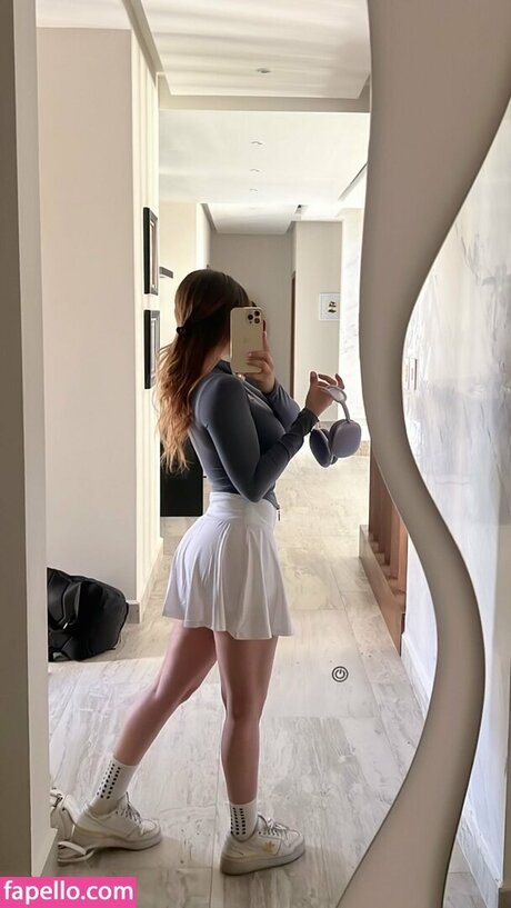 Nataliamx