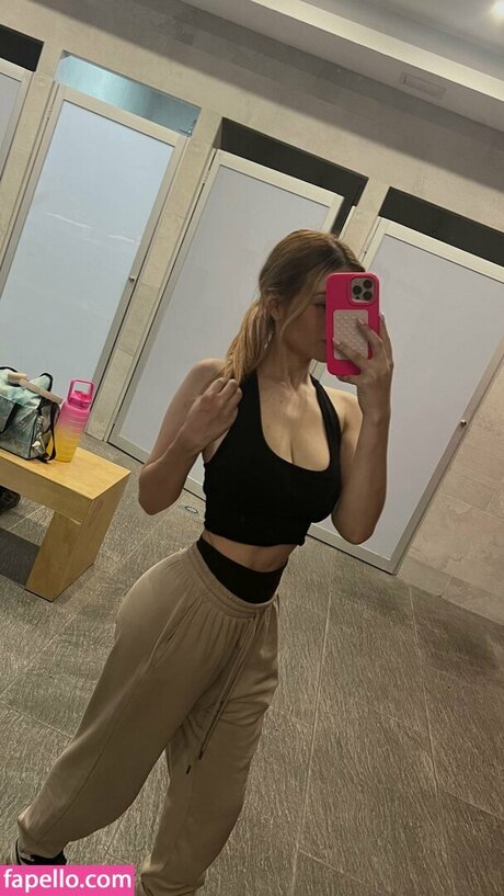 Nataliamx