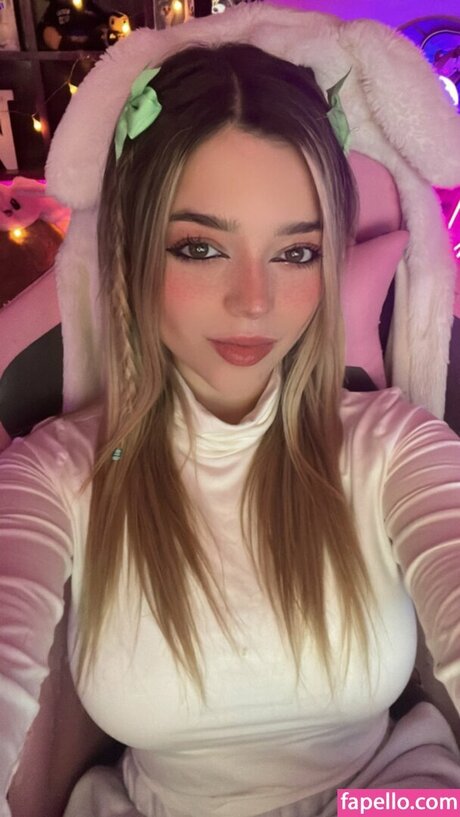 Nataliamx