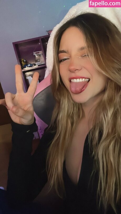 Nataliamx