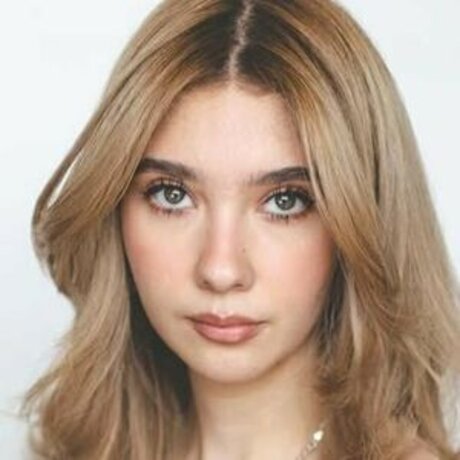 Amara Que Linda