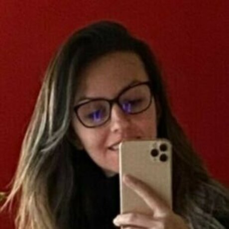 Margauxthecook