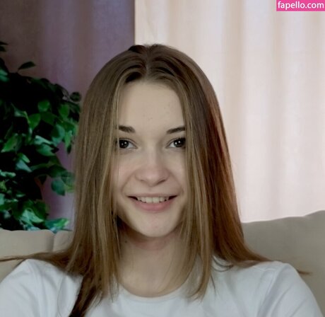 Foto desnuda filtrada de OnlyFans de Sharrimalagisi