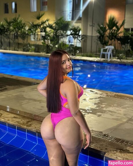 Nathaly Cardona