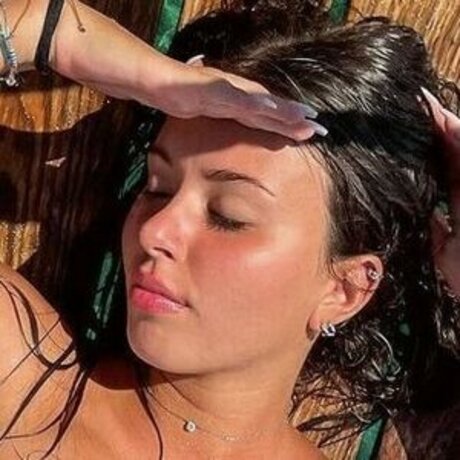 Elisarasola