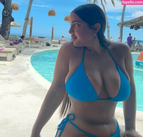 Maya Gorali