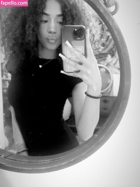 Mixedbabygigi