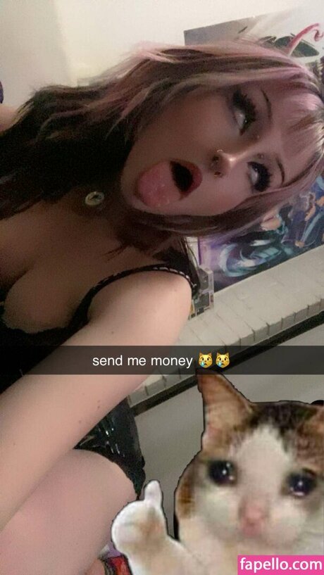 Diamondtierpussy