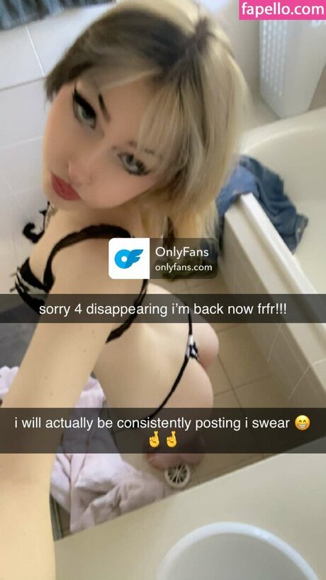 Diamondtierpussy