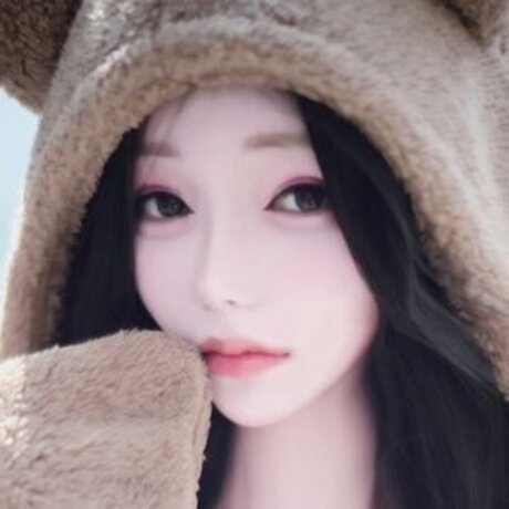 Seolhwa Yoon 