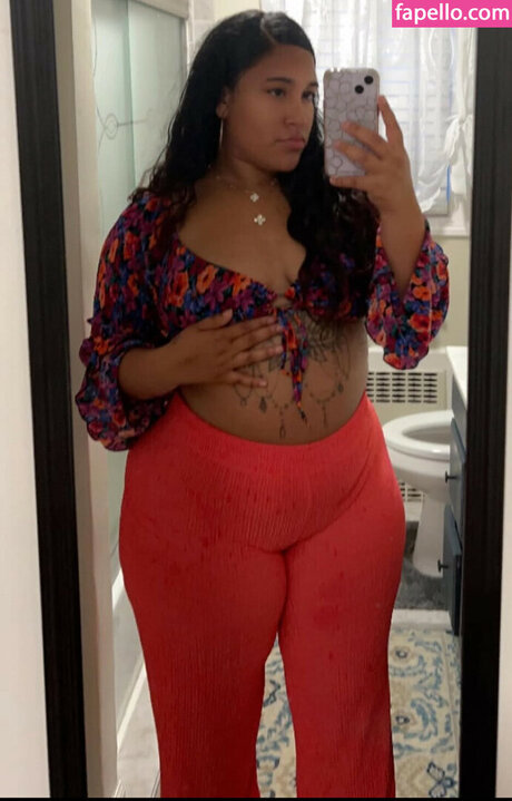 Puericanprincess